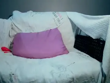 Chaturbate Free Porn Cam of luvu4everxxx