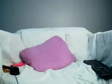 Chaturbate Live Sex of luvu4everxxx
