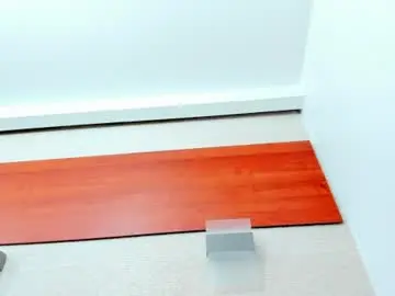 Chaturbate Sex Cam of maddy_cartter