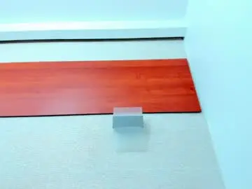 Chaturbate Live Sex of maddy_cartter