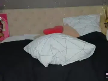 Chaturbate Live Porn of maffinpurrri