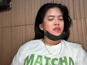 Chaturbate Sex Chat of meia69xx