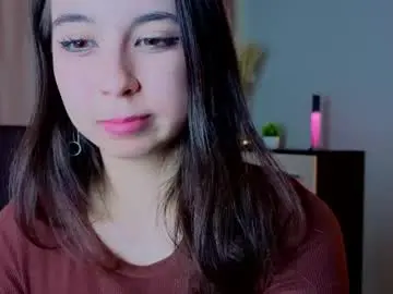 Chaturbate Adult Webcam of nerixalvire