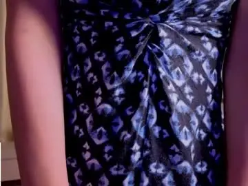 Chaturbate Free Live Porn of nerixalvire