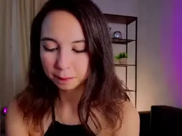 Chaturbate Watch Live Sex Cams of nerixalvire