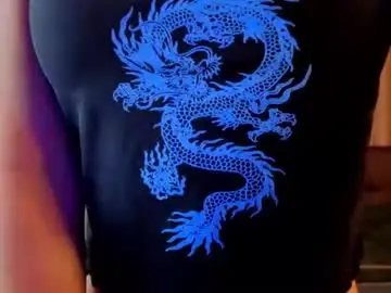 Chaturbate Free Porn Cam of nerixalvire