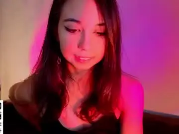 Chaturbate Free Porn Cam of nerixalvire
