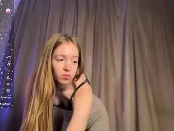 Chaturbate Adult Webcam of shyprinces