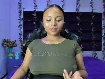 Chaturbate Free Live Porn of sweelanna
