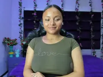 Chaturbate Free Porn Cam of sweelanna