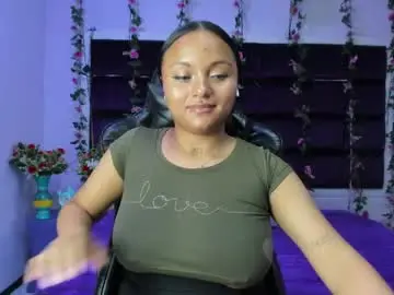 Chaturbate Live Porn of sweelanna