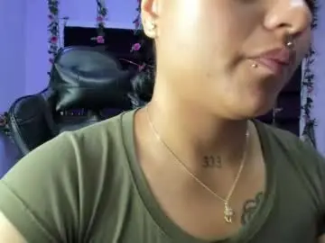 Chaturbate Free Live Porn of sweelanna