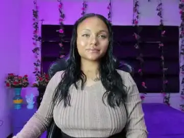 Chaturbate Private Sex Chat of sweelanna