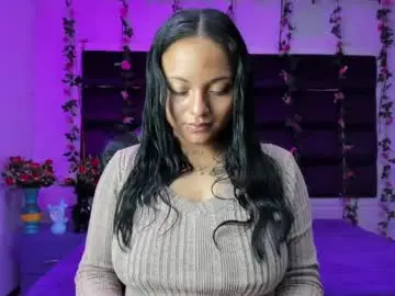 Chaturbate Free Live Porn of sweelanna