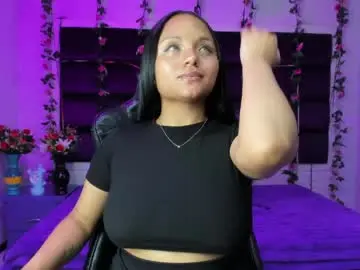 Chaturbate Watch Live Sex Cams of sweelanna
