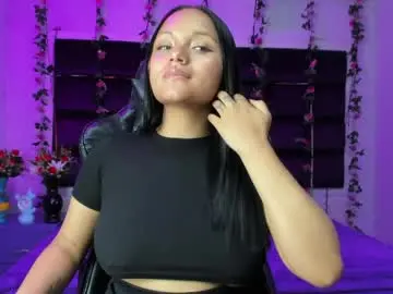 Chaturbate Adult Video Chat of sweelanna