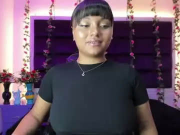 sweelanna from chaturbate