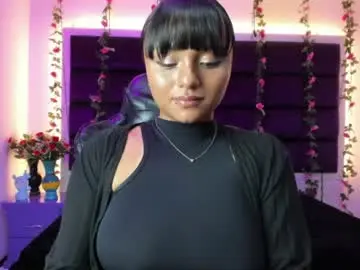 Chaturbate Live Sex Cam of sweelanna