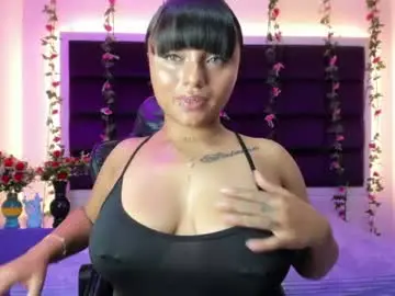 Chaturbate Private Sex Chat of sweelanna