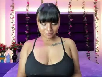 Chaturbate Free Live Porn of sweelanna
