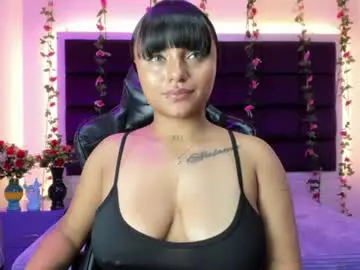 Chaturbate Adult Webcam of sweelanna
