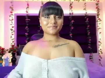 Chaturbate Live Sex Cam of sweelanna