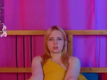 Chaturbate Adult Video Chat of veronicaterry
