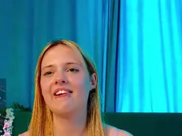 Chaturbate Best live sex cam show of veronicaterry