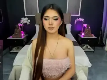 Chaturbate Free Porn Cam of amethyst_claire
