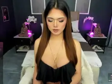 Chaturbate Adult Webcams of amethyst_claire