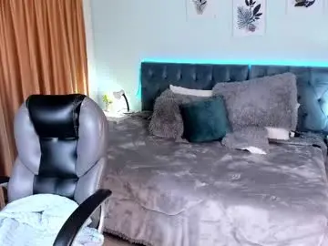 Chaturbate Live Sex of clown_face