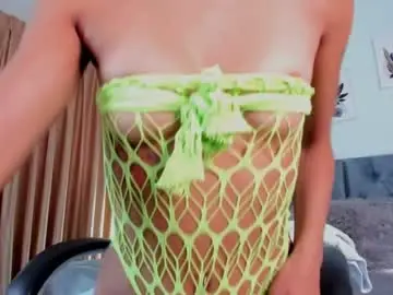 Chaturbate Free Live Porn of clown_face