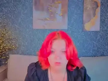 Chaturbate Private Sex Chat of emma_davise