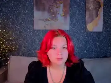 emma_davise from chaturbate