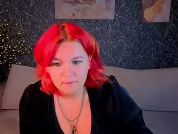 Chaturbate Live Sex Cam of emma_davise