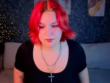 Chaturbate Best Webcam of emma_davise
