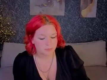 Chaturbate Live Porn of emma_davise