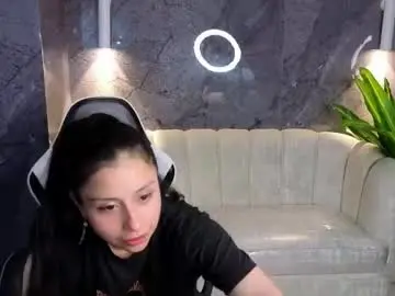Chaturbate Live Sex Cam of hadda_crazy_tx_