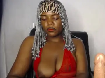 Chaturbate Best Webcam of horny_chubby22