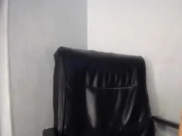 Chaturbate Live Porn of horny_chubby22
