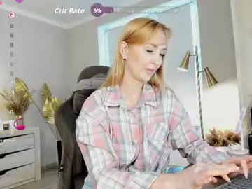 Chaturbate Private Sex Chat of hotyplays