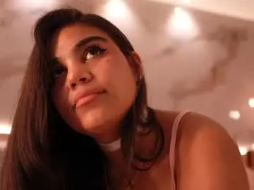 Chaturbate Adult Video Chat of ivyellis
