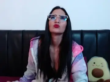Chaturbate Adult Webcams of karlota_hank