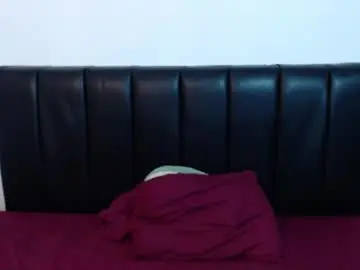Chaturbate Sex Chat of karlota_hank