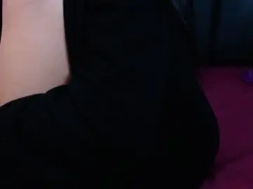 Chaturbate Watch Live Sex Cams of karlota_hank