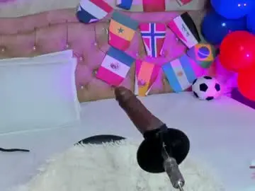 Chaturbate Adult Webcam of kattyskinnyy