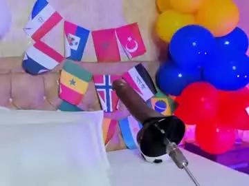 Chaturbate Free Porn Cam of kattyskinnyy
