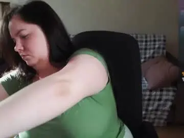 Chaturbate Live Sex Cam of mollly_rose