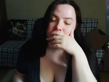 Chaturbate Free Live Porn of mollly_rose
