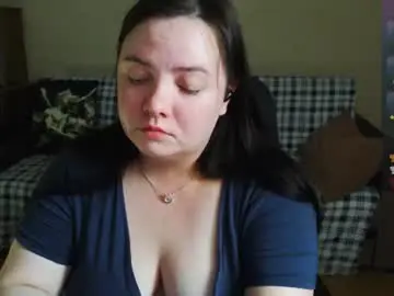 Chaturbate Live Porn of mollly_rose